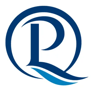 Quirino e paixão advogados